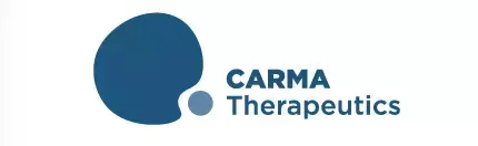 carnes CARMA是什么