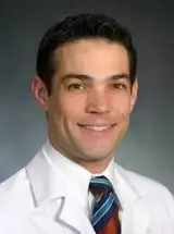 carnes CARMA是什么