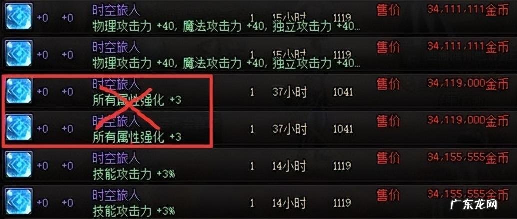 dnf还有勇者装备吗 DNF装备