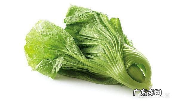 芥菜有什么营养价值?什么人千万不能吃芥菜?