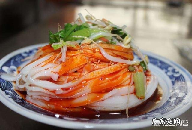 炸丸子用什么肉?