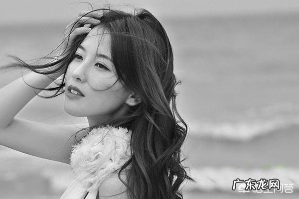 男朋友出轨被我抓现行,我该原谅他吗?