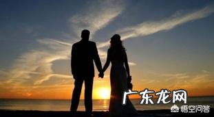 婚外情是不是爱?