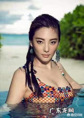 离婚对一个女人来说意味着什么?