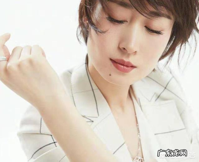 离婚对一个女人来说意味着什么?