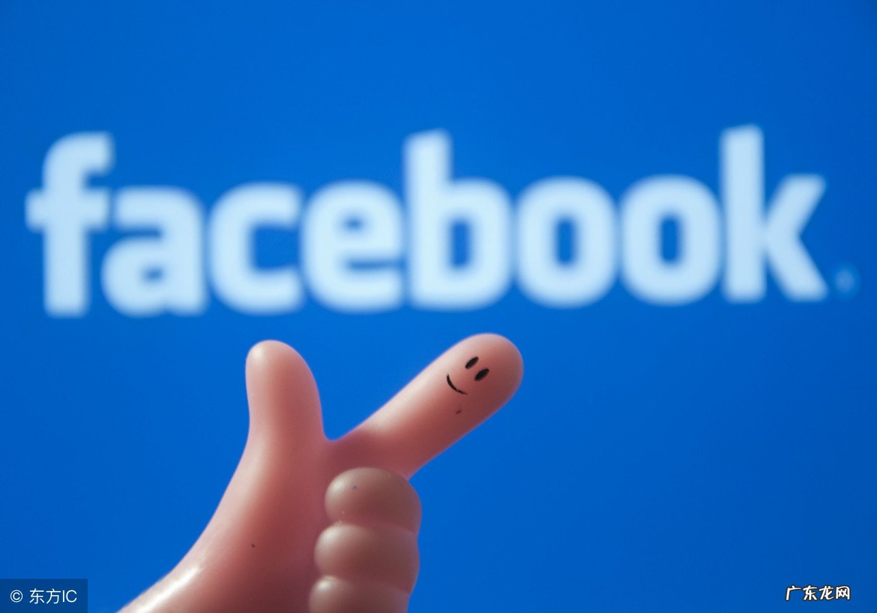 网站推广软件 商家推广软件