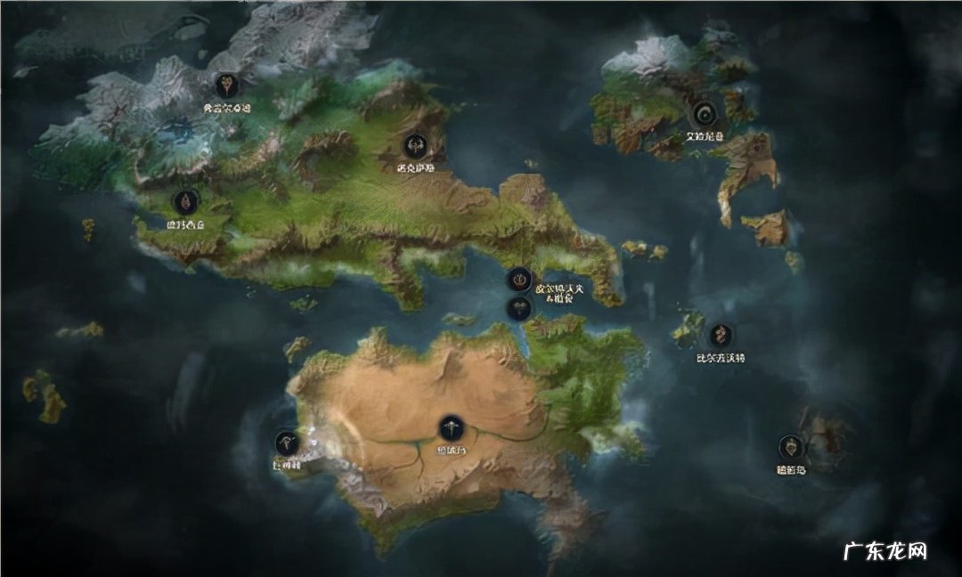 我的英雄联盟学院 英雄联盟学院