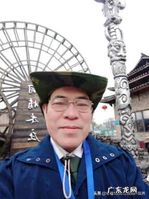 你所经历的最恐怖的夜晚发生了什么事儿?