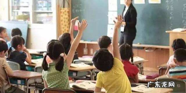 小教语文面试不合格,有可以分享一下经验的吗?