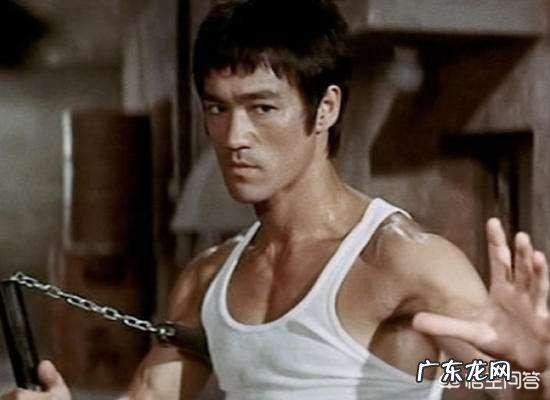 李小龙、闫芳、雷雷、王知亮、马保国和丁浩,他们几位大师谁更厉害?