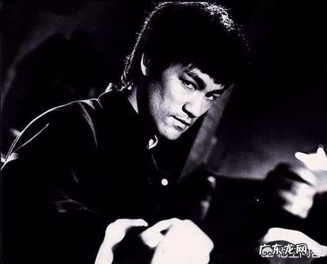 李小龙、闫芳、雷雷、王知亮、马保国和丁浩,他们几位大师谁更厉害?