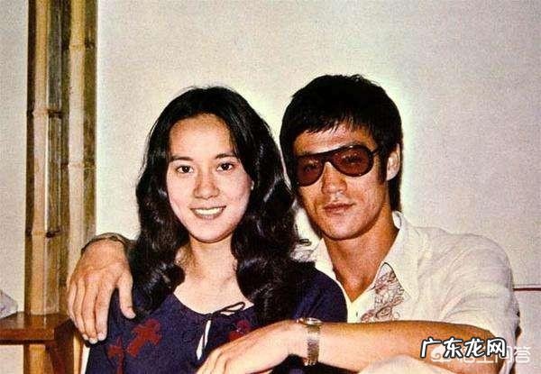 李小龙、闫芳、雷雷、王知亮、马保国和丁浩,他们几位大师谁更厉害?