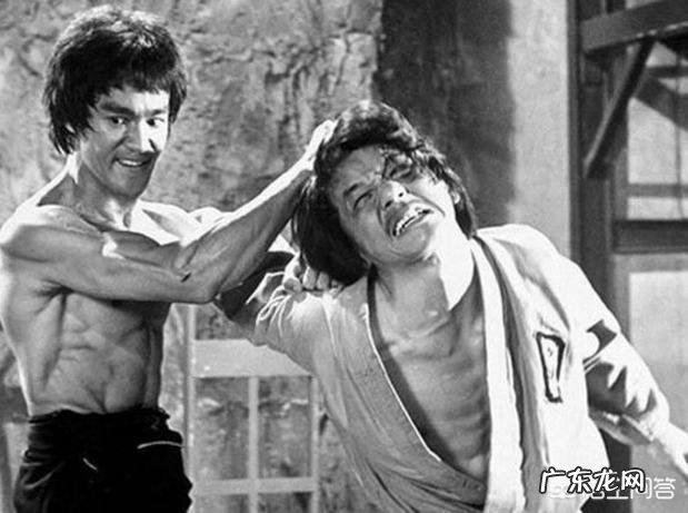 李小龙、闫芳、雷雷、王知亮、马保国和丁浩,他们几位大师谁更厉害?