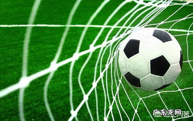 足球比赛在空场进行，对主队有哪些主场优势？