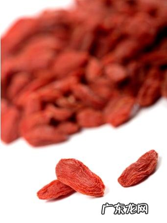 枸杞一天吃多少最合适?为什么?