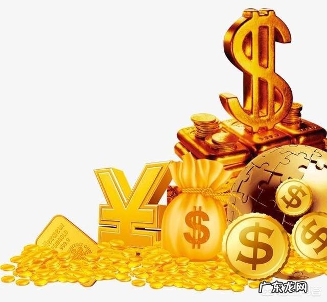 生活告诉我们一个什么样的事实?