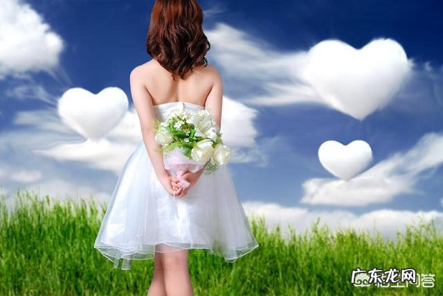 生活告诉我们一个什么样的事实?