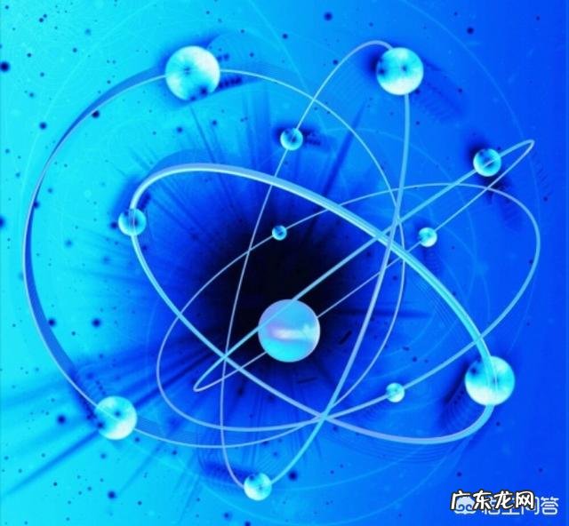 高中数学学习，据说，是高中理科生公认的最坑爹学科之一。你怎么看？