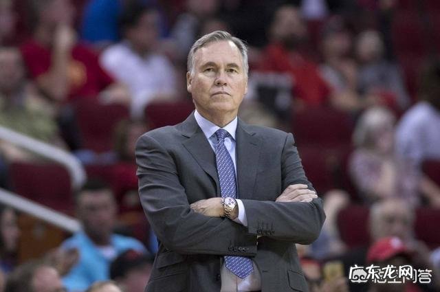 哈登能不能入选NBA全明星首发阵容?