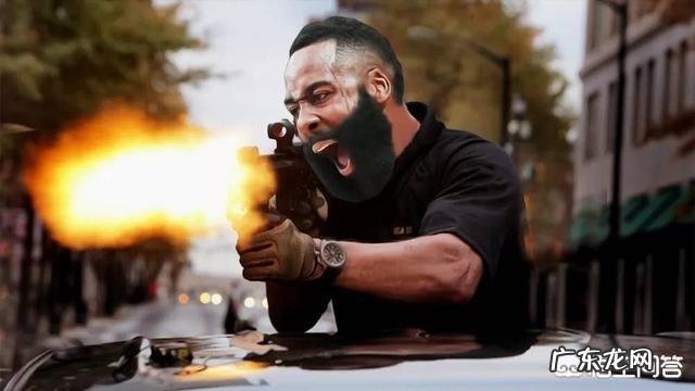 哈登能不能入选NBA全明星首发阵容?