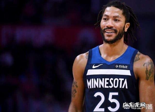 哈登能不能入选NBA全明星首发阵容?