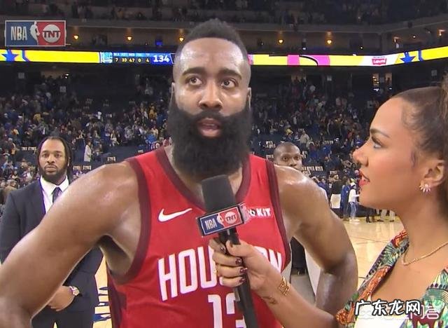 哈登能不能入选NBA全明星首发阵容?