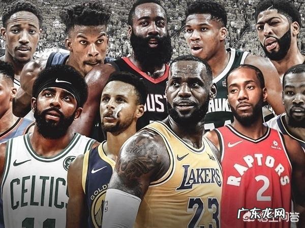 哈登能不能入选NBA全明星首发阵容？