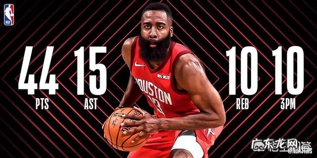 哈登能不能入选NBA全明星首发阵容？