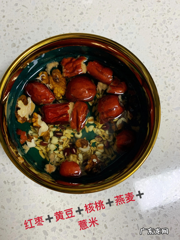 孕妇吃什么菜最有营养 孕妇食谱 早餐