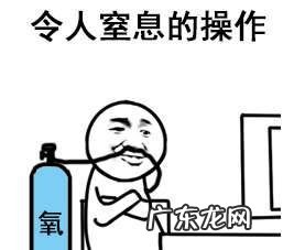 平时办公你都会用到什么办公软件?