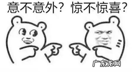 平时办公你都会用到什么办公软件?