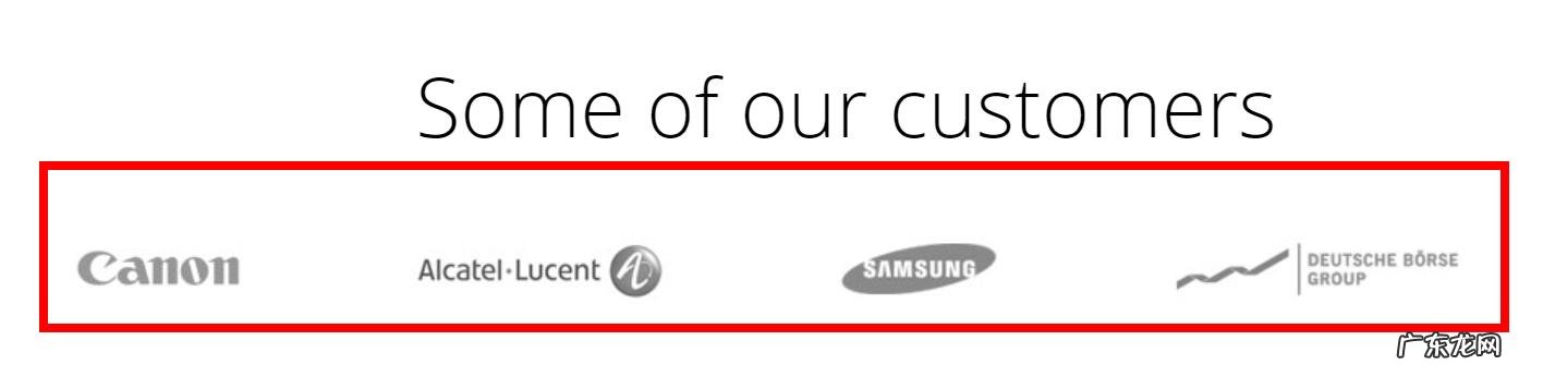 平时办公你都会用到什么办公软件?