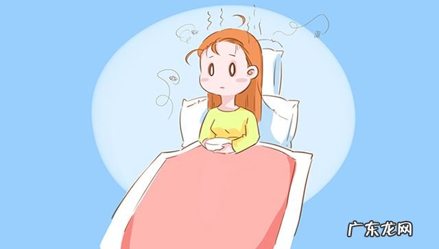 房子不能租给孕妇，不然会带走房东的财运？科学的解释来了 房子出租对房东风水有影响吗