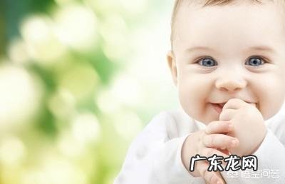 如何教孩子养成良好的卫生习惯？