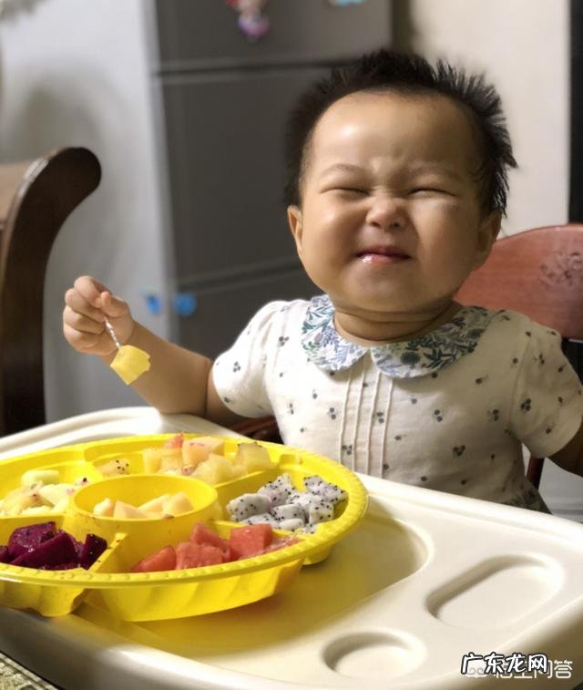 如何教孩子养成良好的卫生习惯?