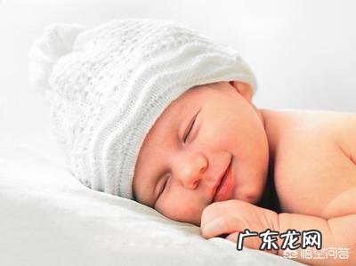 如何教孩子养成良好的卫生习惯？