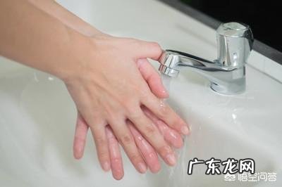 如何教孩子养成良好的卫生习惯？