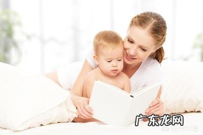如何教孩子养成良好的卫生习惯？