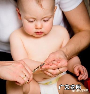 如何教孩子养成良好的卫生习惯？