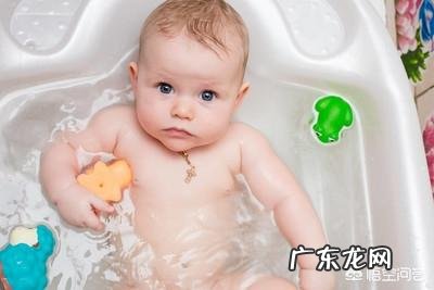 如何教孩子养成良好的卫生习惯？