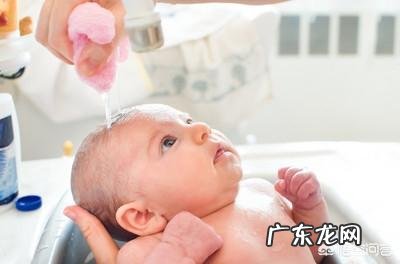 如何教孩子养成良好的卫生习惯？