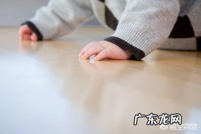 如何教孩子养成良好的卫生习惯？