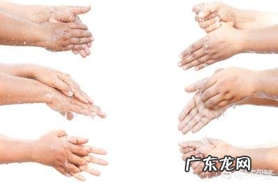 如何教孩子养成良好的卫生习惯？