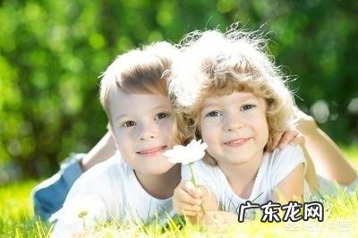 如何教孩子养成良好的卫生习惯？