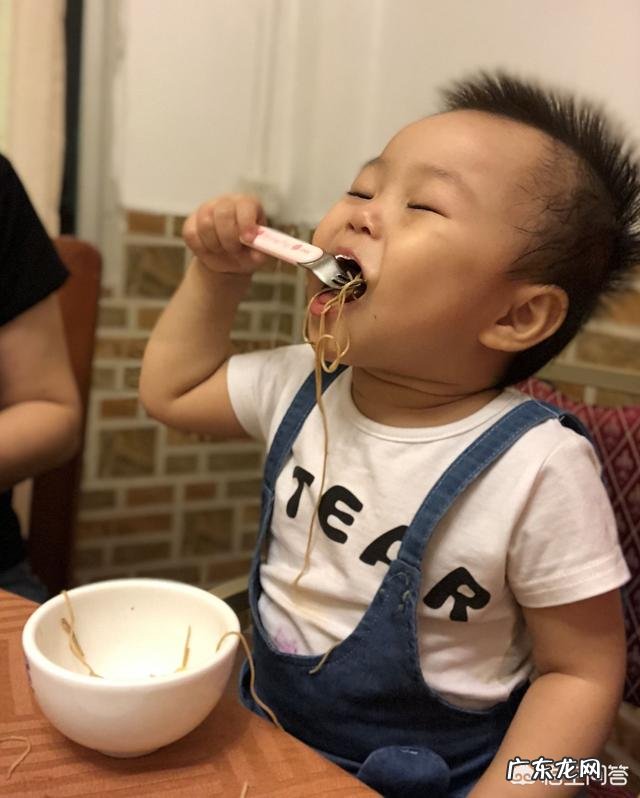 如何教孩子养成良好的卫生习惯?