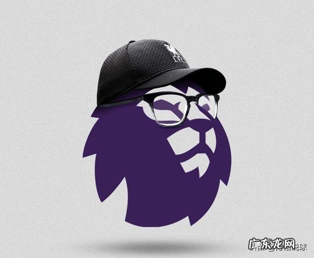 英超今天召开会议研究剩下的赛程,你们怎么看?