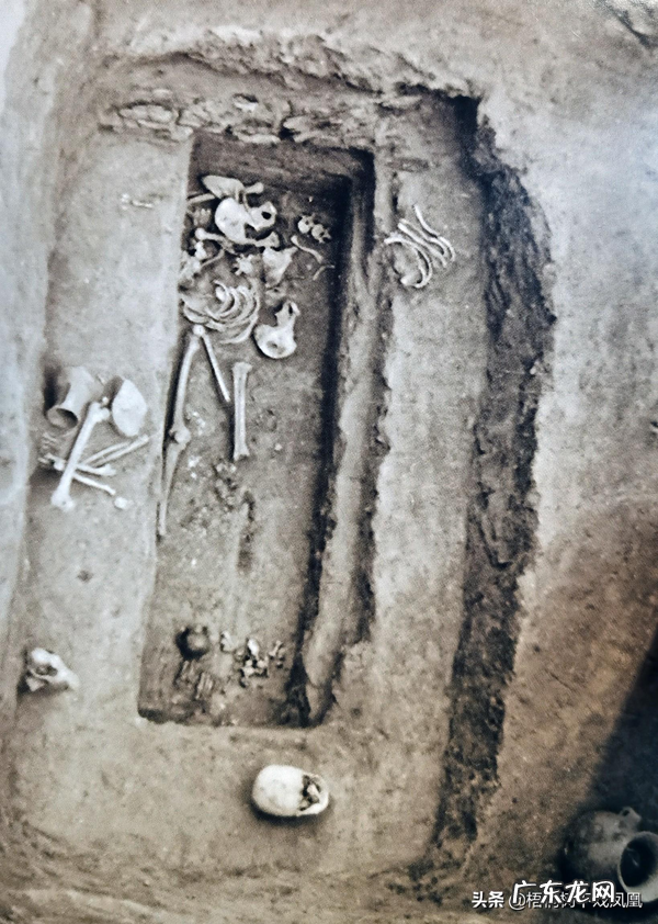 拾骨葬骨头颜色 拾骨葬的风水好处是什么