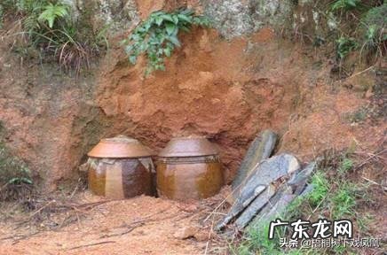 拾骨葬骨头颜色 拾骨葬的风水好处是什么