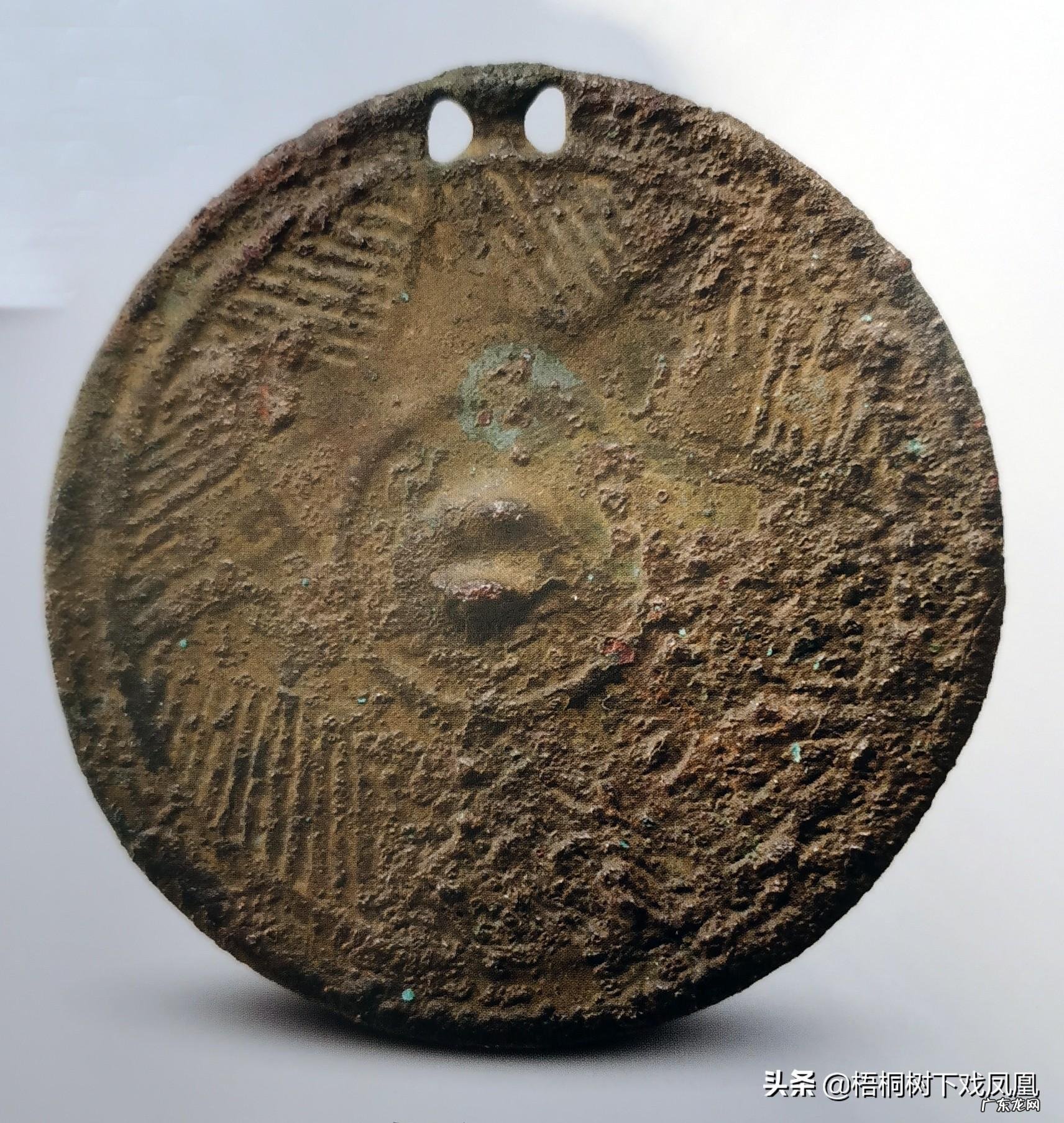 拾骨葬骨头颜色 拾骨葬的风水好处是什么