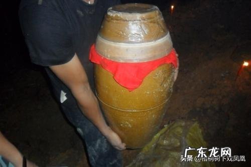 拾骨葬骨头颜色 拾骨葬的风水好处是什么